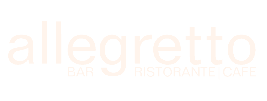 Pizzeria Ristorante Allegretto